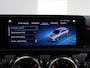 Mercedes-Benz CLA Shooting Brake 180 Luxury | Panoramadak | Distronic | Getint glas | Stoelverwarming |