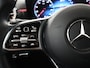 Mercedes-Benz CLA Shooting Brake 180 Luxury | Panoramadak | Distronic | Getint glas | Stoelverwarming |
