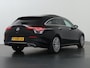 Mercedes-Benz CLA Shooting Brake 180 Luxury | Panoramadak | Distronic | Getint glas | Stoelverwarming |