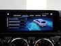 Mercedes-Benz CLA Shooting Brake 180 Luxury | Panoramadak | Distronic | Getint glas | Stoelverwarming |