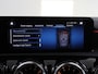 Mercedes-Benz CLA Shooting Brake 180 Luxury | Panoramadak | Distronic | Getint glas | Stoelverwarming |