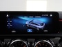 Mercedes-Benz CLA Shooting Brake 180 Luxury | Panoramadak | Distronic | Getint glas | Stoelverwarming |