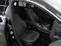 Mercedes-Benz CLA Shooting Brake 180 Luxury | Panoramadak | Distronic | Getint glas | Stoelverwarming |