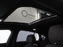 Mercedes-Benz CLA Shooting Brake 180 Luxury | Panoramadak | Distronic | Getint glas | Stoelverwarming |