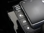 Mercedes-Benz CLA Shooting Brake 180 Luxury | Panoramadak | Distronic | Getint glas | Stoelverwarming |