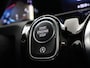 Mercedes-Benz CLA Shooting Brake 180 Luxury | Panoramadak | Distronic | Getint glas | Stoelverwarming |