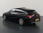 Mercedes-Benz CLA Shooting Brake 180 Luxury | Panoramadak | Distronic | Getint glas | Stoelverwarming |
