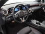Mercedes-Benz CLA Shooting Brake 180 Luxury | Panoramadak | Distronic | Getint glas | Stoelverwarming |
