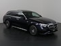 Mercedes-Benz E-klasse Estate 300e Sport Edition | Panoramadak| Rijassistentiepakket Plus | Digital light | Superscreen | 20" AMG Velgen|
