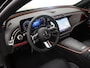 Mercedes-Benz E-klasse Estate 300e Sport Edition | Panoramadak| Rijassistentiepakket Plus | Digital light | Superscreen | 20" AMG Velgen|