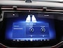 Mercedes-Benz E-klasse Estate 300e Sport Edition | Panoramadak| Rijassistentiepakket Plus | Digital light | Superscreen | 20" AMG Velgen|