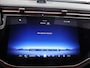 Mercedes-Benz E-klasse Estate 300e Sport Edition | Panoramadak| Rijassistentiepakket Plus | Digital light | Superscreen | 20" AMG Velgen|