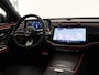Mercedes-Benz E-klasse Estate 300e Sport Edition | Panoramadak| Rijassistentiepakket Plus | Digital light | Superscreen | 20" AMG Velgen|