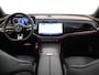 Mercedes-Benz E-klasse Estate 300e Sport Edition | Panoramadak| Rijassistentiepakket Plus | Digital light | Superscreen | 20" AMG Velgen|