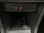 Volkswagen Caddy Occasion 1.2 TSI Trendline | Blauw | Tweedehands Volkswagen Caddy | Airco | Carplay | Bluetooth