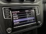 Volkswagen Caddy Occasion 1.2 TSI Trendline | Blauw | Tweedehands Volkswagen Caddy | Airco | Carplay | Bluetooth