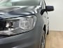 Volkswagen Caddy Occasion 1.2 TSI Trendline | Blauw | Tweedehands Volkswagen Caddy | Airco | Carplay | Bluetooth