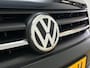 Volkswagen Caddy Occasion 1.2 TSI Trendline | Blauw | Tweedehands Volkswagen Caddy | Airco | Carplay | Bluetooth