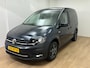 Volkswagen Caddy Occasion 1.2 TSI Trendline | Blauw | Tweedehands Volkswagen Caddy | Airco | Carplay | Bluetooth