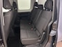 Volkswagen Caddy Occasion 1.2 TSI Trendline | Blauw | Tweedehands Volkswagen Caddy | Airco | Carplay | Bluetooth
