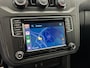 Volkswagen Caddy Occasion 1.2 TSI Trendline | Blauw | Tweedehands Volkswagen Caddy | Airco | Carplay | Bluetooth
