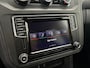 Volkswagen Caddy Occasion 1.2 TSI Trendline | Blauw | Tweedehands Volkswagen Caddy | Airco | Carplay | Bluetooth