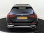 Mercedes-Benz C-klasse Estate 180 AMG Line / Panoramadak/ Keyless/ Memory/ Sfeerverlichting