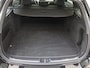 Mercedes-Benz C-klasse Estate 180 AMG Line / Panoramadak/ Keyless/ Memory/ Sfeerverlichting