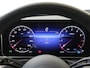 Mercedes-Benz C-klasse Estate 180 AMG Line / Panoramadak/ Keyless/ Memory/ Sfeerverlichting