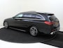 Mercedes-Benz C-klasse Estate 180 AMG Line / Panoramadak/ Keyless/ Memory/ Sfeerverlichting
