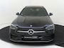Mercedes-Benz C-klasse Estate 180 AMG Line / Panoramadak/ Keyless/ Memory/ Sfeerverlichting