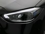 Mercedes-Benz C-klasse Estate 180 AMG Line / Panoramadak/ Keyless/ Memory/ Sfeerverlichting