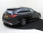 Mercedes-Benz C-klasse Estate 180 AMG Line / Panoramadak/ Keyless/ Memory/ Sfeerverlichting