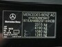Mercedes-Benz C-klasse Estate 180 AMG Line / Panoramadak/ Keyless/ Memory/ Sfeerverlichting