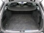 Mercedes-Benz C-klasse Estate 180 AMG Line / Panoramadak/ Keyless/ Memory/ Sfeerverlichting