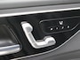 Mercedes-Benz C-klasse Estate 180 AMG Line / Panoramadak/ Keyless/ Memory/ Sfeerverlichting