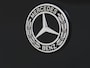 Mercedes-Benz C-klasse Estate 180 AMG Line / Panoramadak/ Keyless/ Memory/ Sfeerverlichting