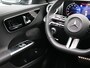 Mercedes-Benz C-klasse Estate 180 AMG Line / Panoramadak/ Keyless/ Memory/ Sfeerverlichting