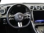 Mercedes-Benz C-klasse Estate 180 AMG Line / Panoramadak/ Keyless/ Memory/ Sfeerverlichting