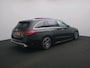 Mercedes-Benz C-klasse Estate 180 AMG Line / Panoramadak/ Keyless/ Memory/ Sfeerverlichting