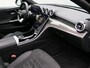 Mercedes-Benz C-klasse Estate 180 AMG Line / Panoramadak/ Keyless/ Memory/ Sfeerverlichting