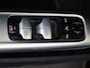 Mercedes-Benz C-klasse Estate 180 AMG Line / Panoramadak/ Keyless/ Memory/ Sfeerverlichting