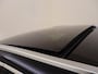 Mercedes-Benz C-klasse Estate 180 AMG Line / Panoramadak/ Keyless/ Memory/ Sfeerverlichting