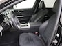 Mercedes-Benz C-klasse Estate 180 AMG Line / Panoramadak/ Keyless/ Memory/ Sfeerverlichting