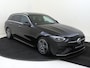 Mercedes-Benz C-klasse Estate 180 AMG Line / Panoramadak/ Keyless/ Memory/ Sfeerverlichting
