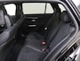 Mercedes-Benz C-klasse Estate 180 AMG Line / Panoramadak/ Keyless/ Memory/ Sfeerverlichting