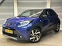 Toyota Aygo X 1.0 VVT-i S-CVT Envy Automaat Carplay/Android NL-auto PDC