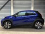 Toyota Aygo X 1.0 VVT-i S-CVT Envy Automaat Carplay/Android NL-auto PDC