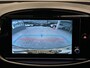 Toyota Aygo X 1.0 VVT-i S-CVT Envy Automaat Carplay/Android NL-auto PDC
