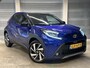 Toyota Aygo X 1.0 VVT-i S-CVT Envy Automaat Carplay/Android NL-auto PDC